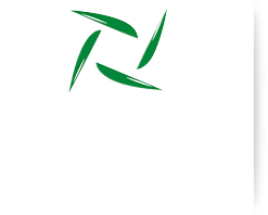 山東濟寧恒康生物化妝品|國特妝膏霜水乳面膜生產(chǎn)銷售企業(yè)